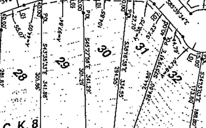 Pictures of Land, Special Purpose property located at 244 Highlands Lane # 30, Daniels, WV 25832 for sales - image #1