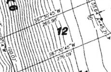 22521029