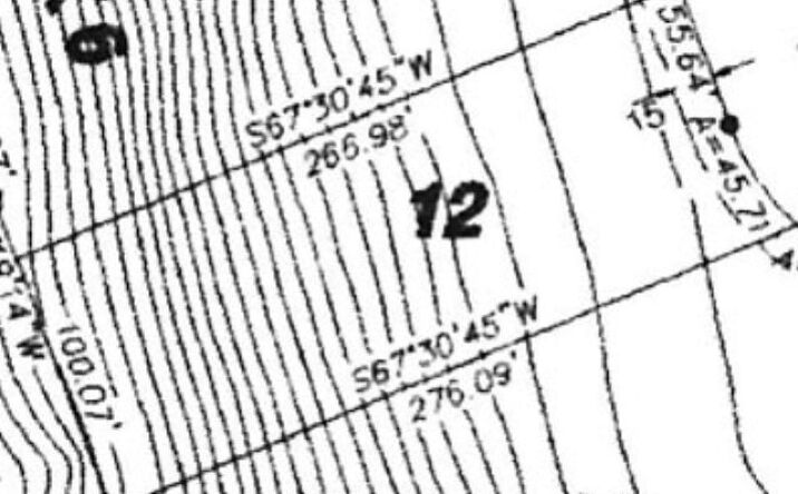 Pictures of Land, Special Purpose property located at 315 Chapelwood Drive # 12, Daniels, WV 25832 for sales - image #1