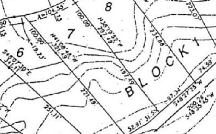 Pictures of Land, Special Purpose property located at 162 Royal Oaks Drive # 7, Daniels, WV 25832 for sales - image #1