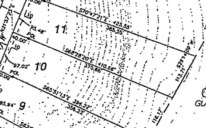 Pictures of Land, Special Purpose property located at 596 Royal Oaks Drive # 11, Daniels, WV 25832 for sales - image #1