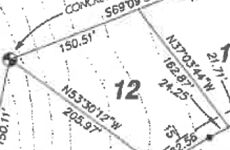 22524547