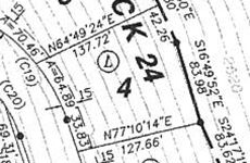22524661