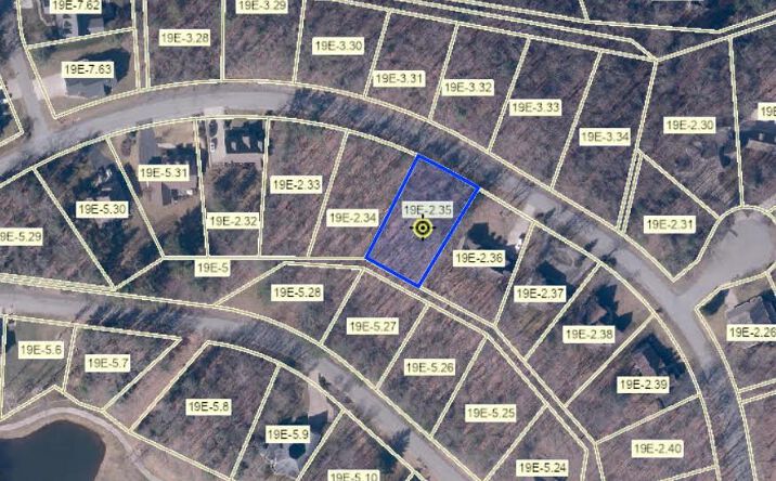Pictures of Land property located at 425 Barnstaple Drive # 12, Daniels, WV 25832 for sales - image #1