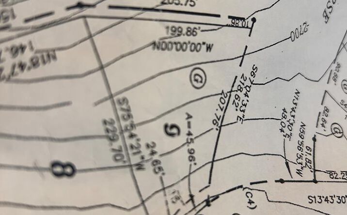 Pictures of Land, Special Purpose property located at 165 Barnstaple Drive # 9, Daniels, WV 25832 for sales - image #1