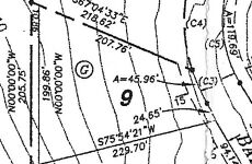 27172148