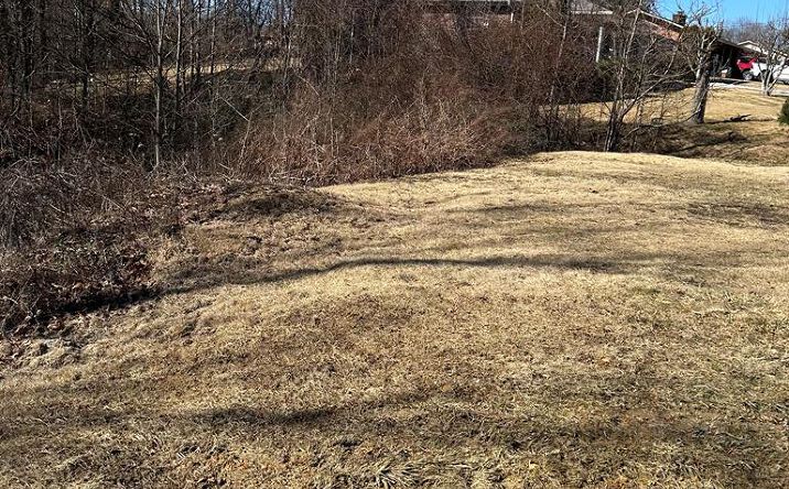 Pictures of Land, Multifamily property located at 406 Overlook Dr., Beckley, WV 25801 for sales - image #1