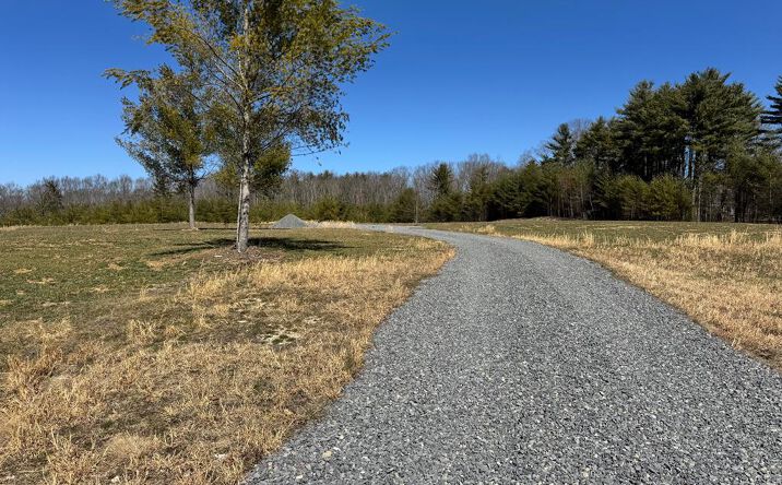 Pictures of Land, Multifamily property located at 172 Quincy St, Beckley, WV 25801 for sales - image #1