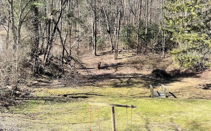 Pictures of Land, Multifamily property located at 316 Ewart Avenue, Beckley, WV 25801 for sales - image #1