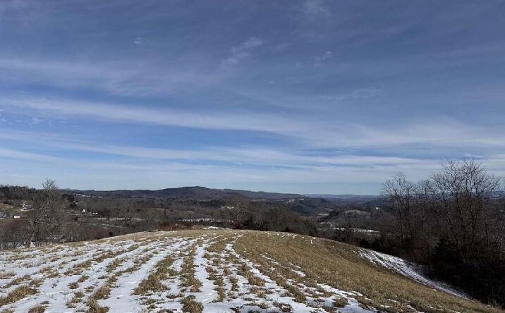 Pictures of Land property located at 00 Red Sulphur Marie Rd, Ballard, WV 24918 for sales - image #1