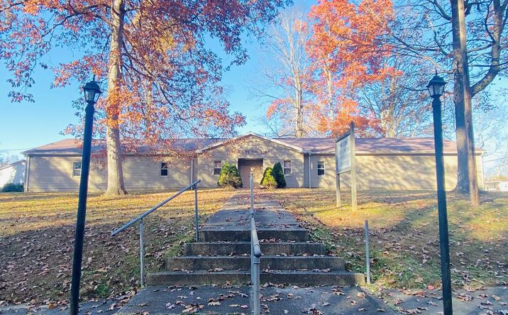 Pictures of Land property located at 132 Faith Drive, Beckley, WV 25801 for sales - image #1