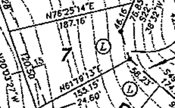 Pictures of Land, Special Purpose property located at 422 Far Country Drive # 7, Daniels, WV 25832 for sales - image #1