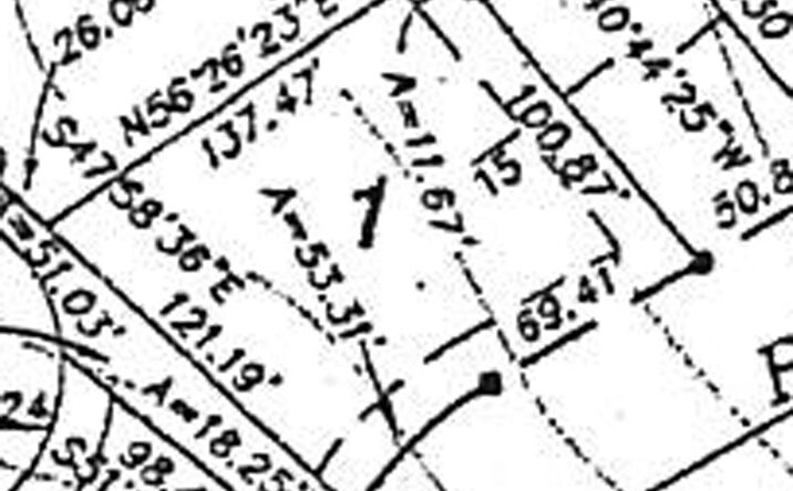 Pictures of Land, Special Purpose property located at 105 Winston Place # 1, Daniels, WV 25832 for sales - image #1