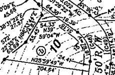 22527361