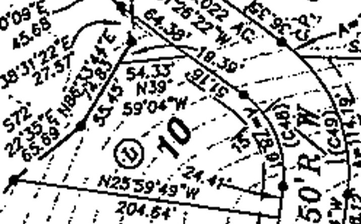 Pictures of Land, Special Purpose property located at 124 Robert Way # 10, Daniels, WV 25832 for sales - image #1