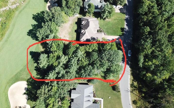 Pictures of Land, Multifamily property located at 479 Edward Drive, Daniels, WV 25832 for sales - image #1