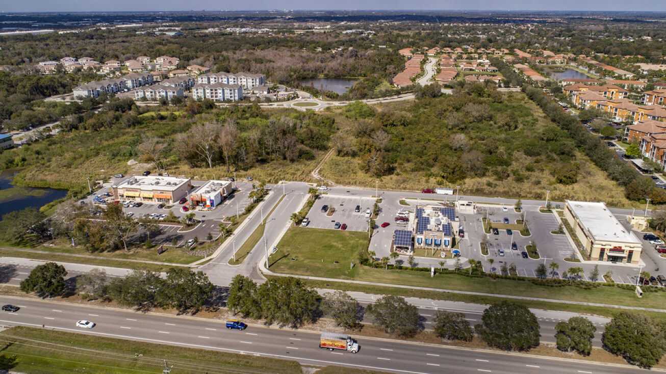 2595 university parkway sarasota fl 34243 crexi