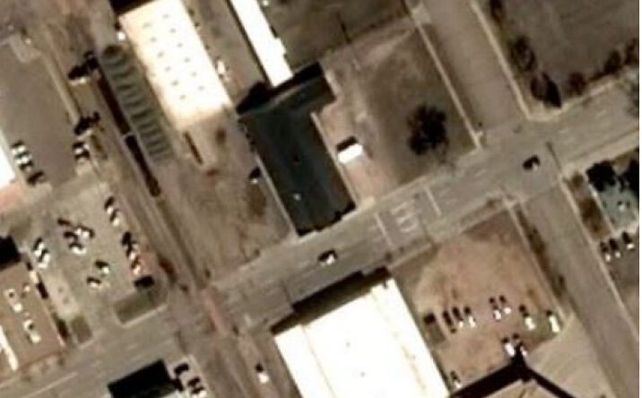 image of property at 714 W 20TH ST Cheyenne WY 82001-3402