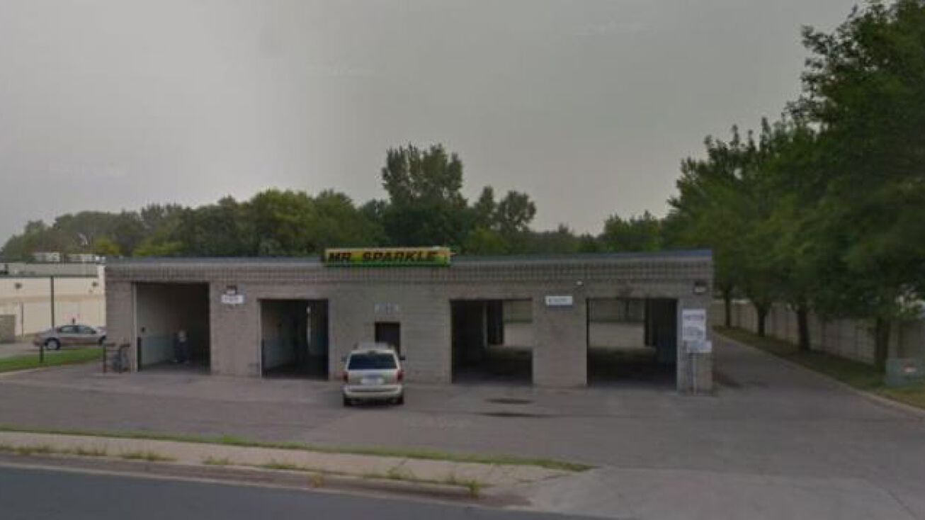 10841 175th Street W, Lakeville, MN 55044