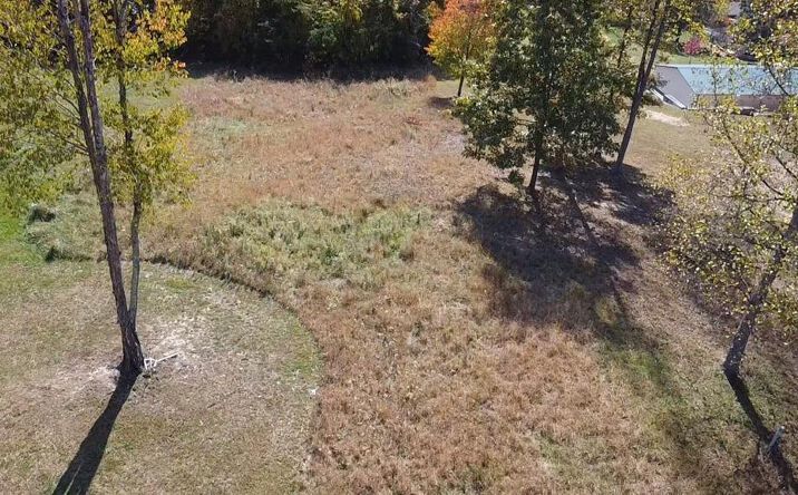 Pictures of Land, Multifamily property located at Lot 54 Bee Tree Dr, Peterstown, WV 24963 for sales - image #1