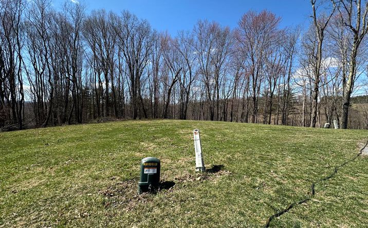 Pictures of Land property located at 0 Diane Lane, Princeton, WV 24740 for sales - image #1