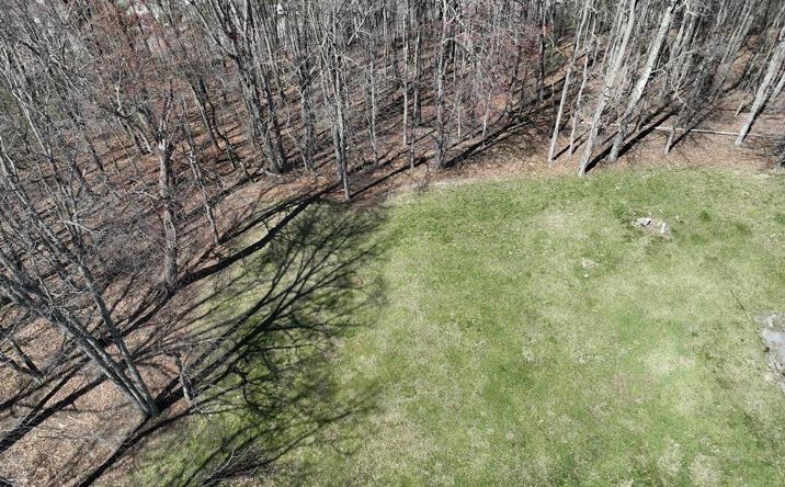 Pictures of Land property located at 0 Diane Lane, Princeton, WV 24740 for sales - image #1