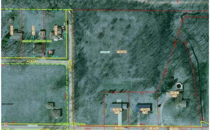 image of property at 222 W 10TH ST Hobart IN 46342-5932