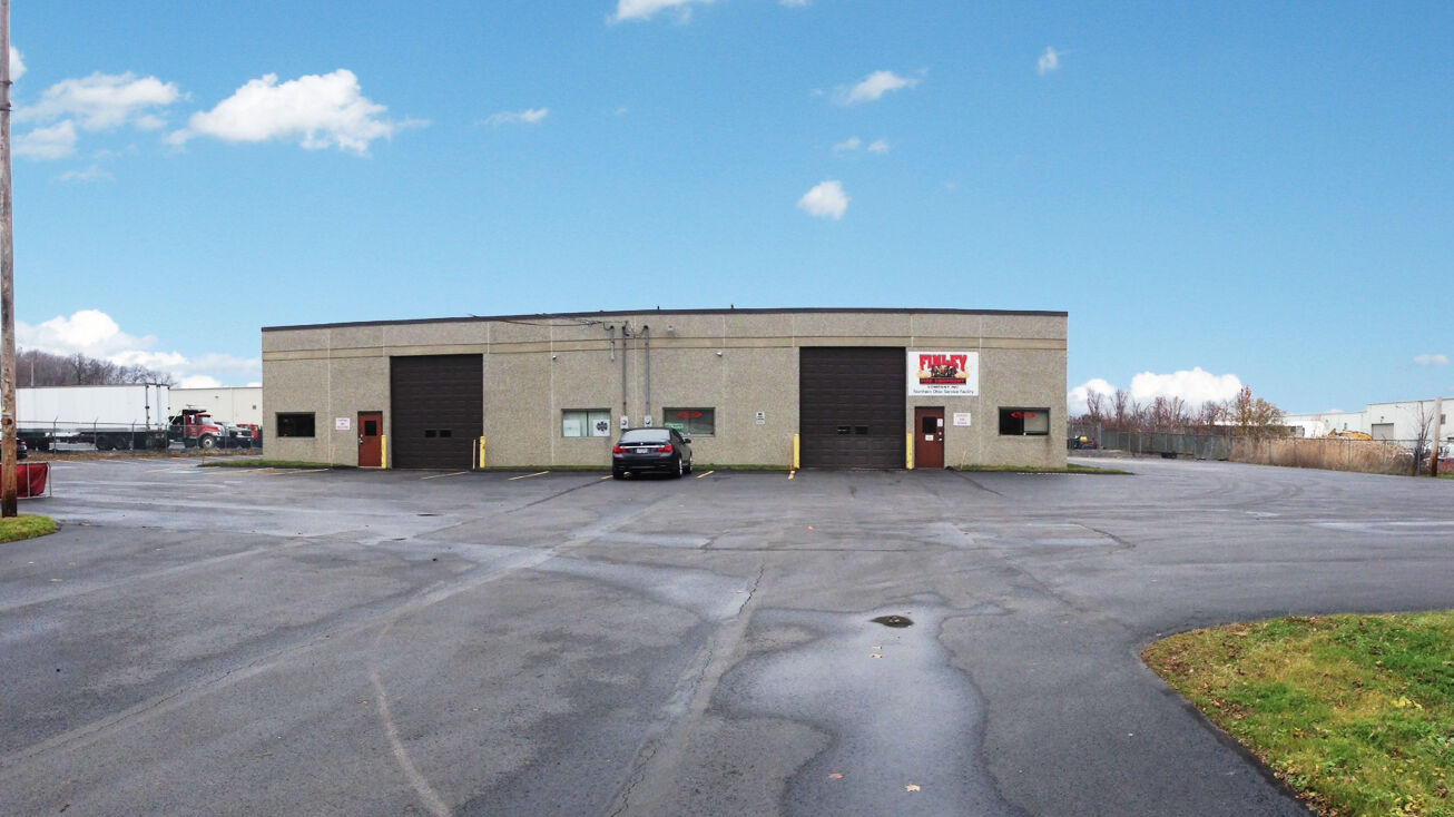 1787 Highland Rd., Twinsburg, OH 44087