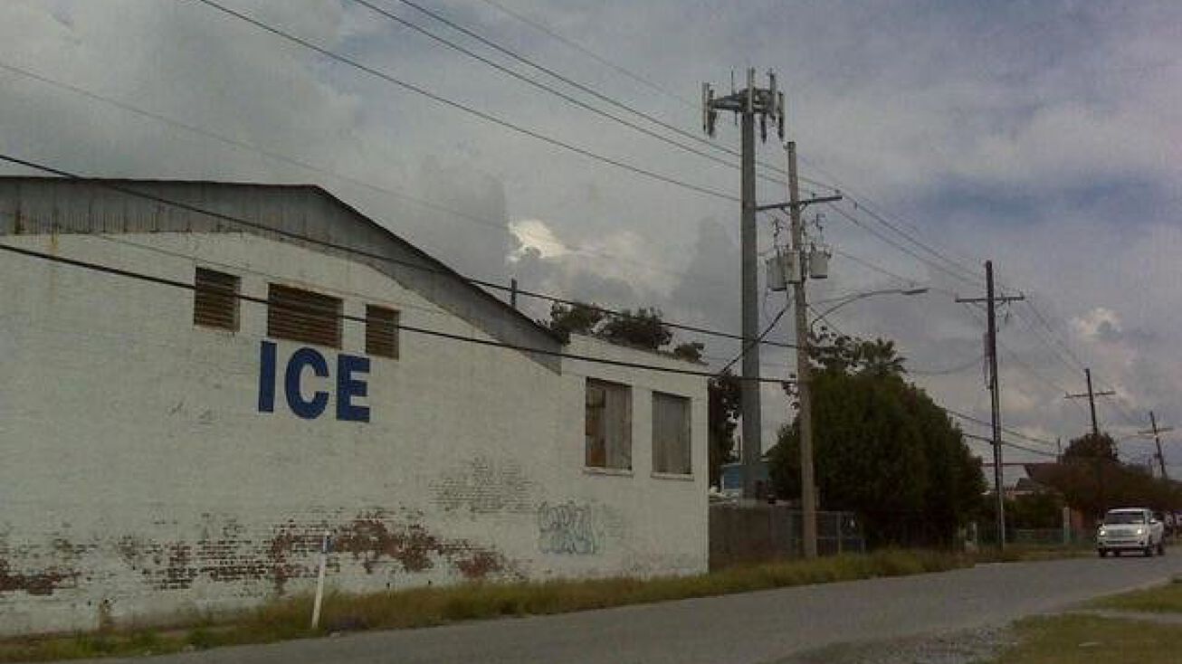 600 Compromise St, Kenner, LA 70062