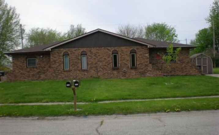 1963-1965 Samuelson Road, Portage, IN 46368 | Crexi.com