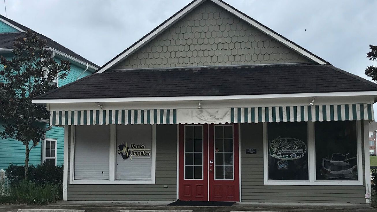 12489 Home Port Drive, Maurepas, LA 70449 | Crexi.com