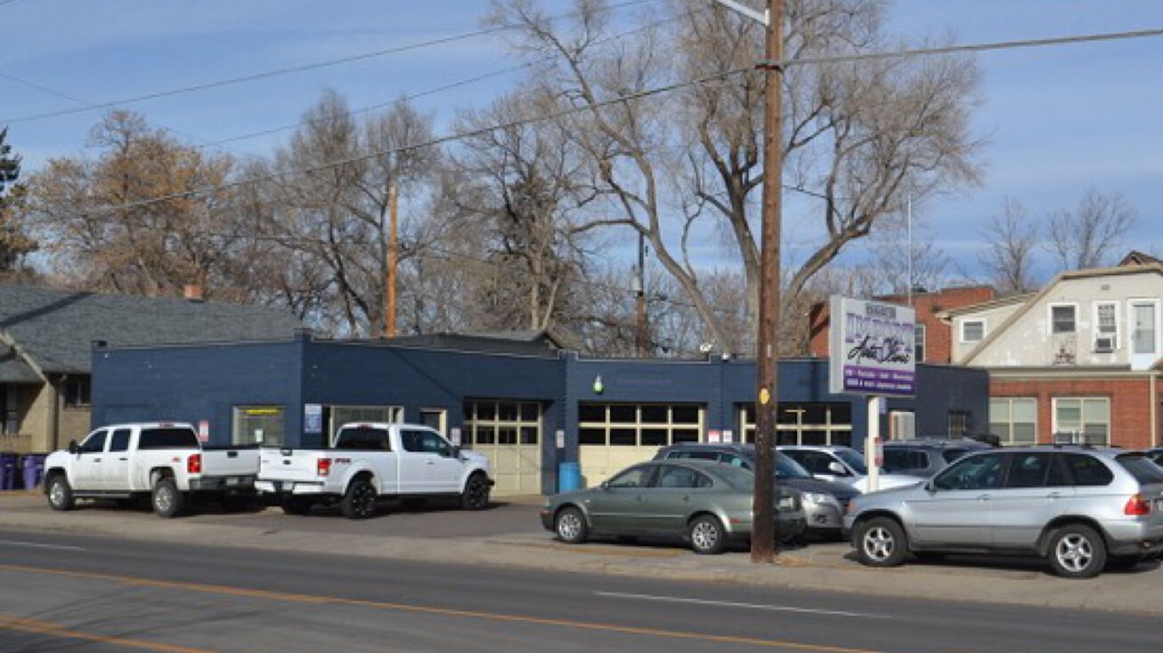 4705-w-38th-ave-denver-co-80212-crexi