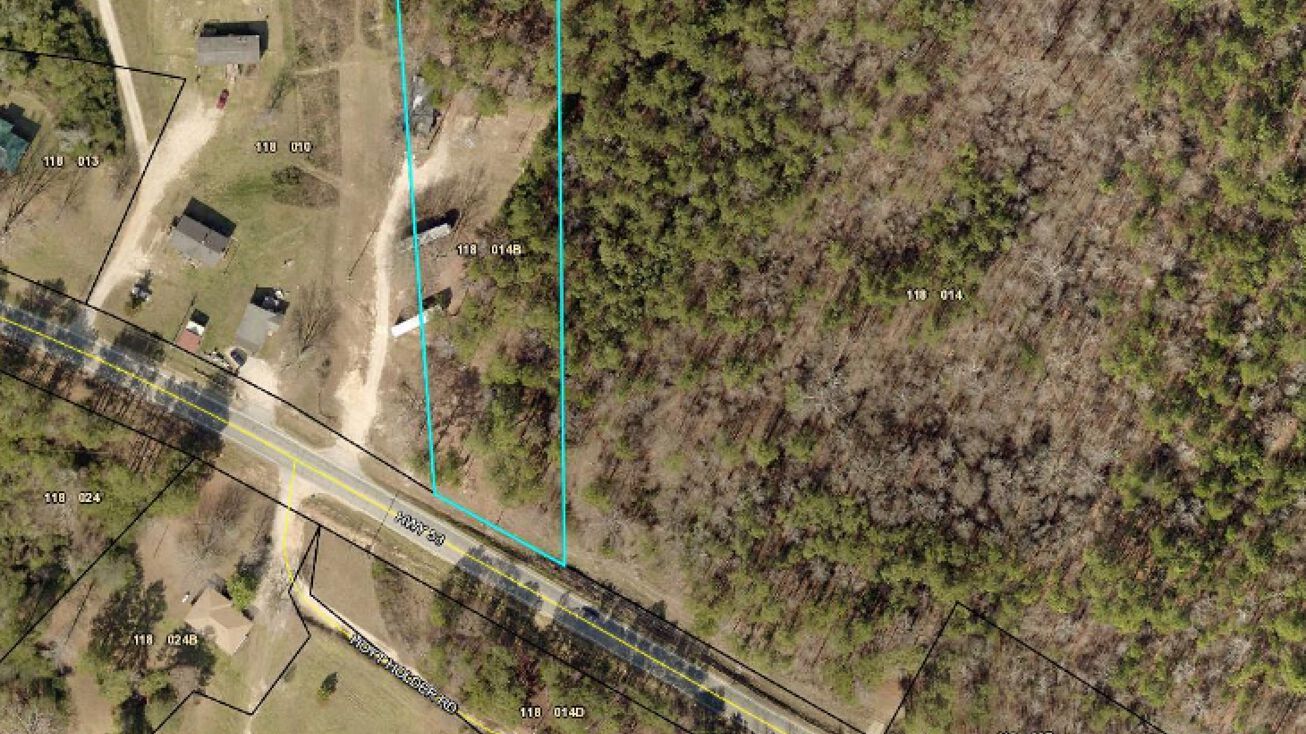 5068 Hwy 53, Braselton, GA 30517