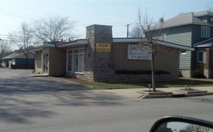 image of property at 1010 119TH ST Whiting IN 46394-1514