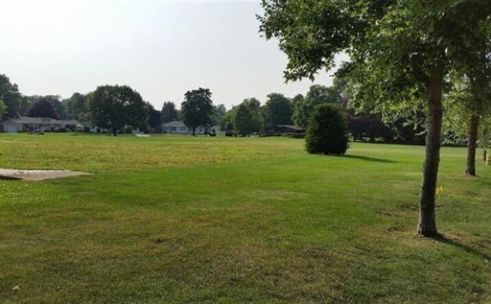 image of property at 1010 FOX ST La Porte IN 46350-6004