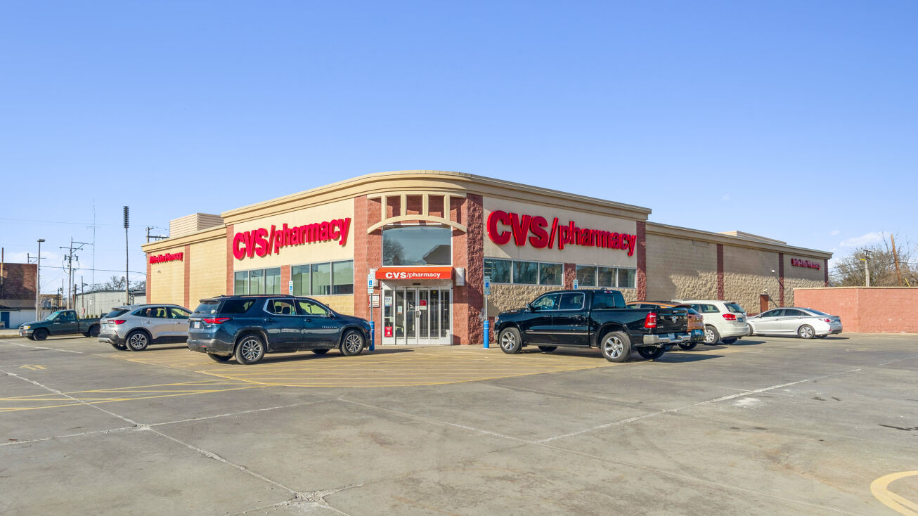 Jerseyville Il Dealerships 1
