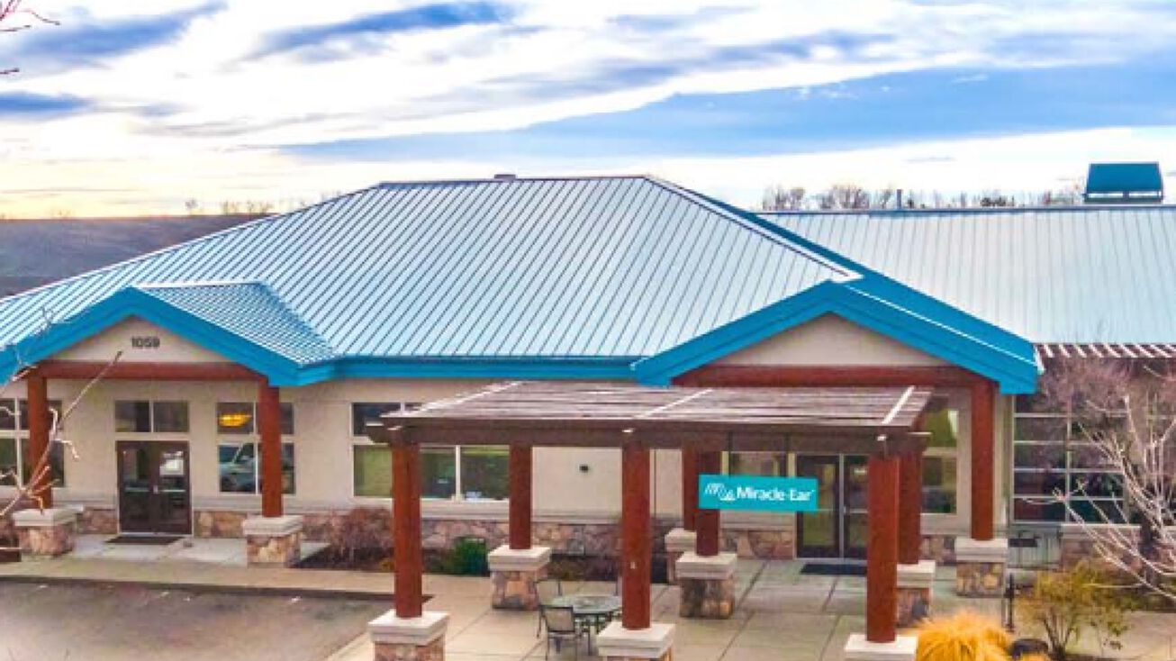 1059 E. Iron Eagle Drive, Eagle, ID 83616