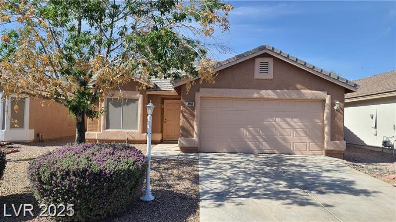 5988 Turtle River Ave, Las Vegas, NV 89156 | Crexi.com