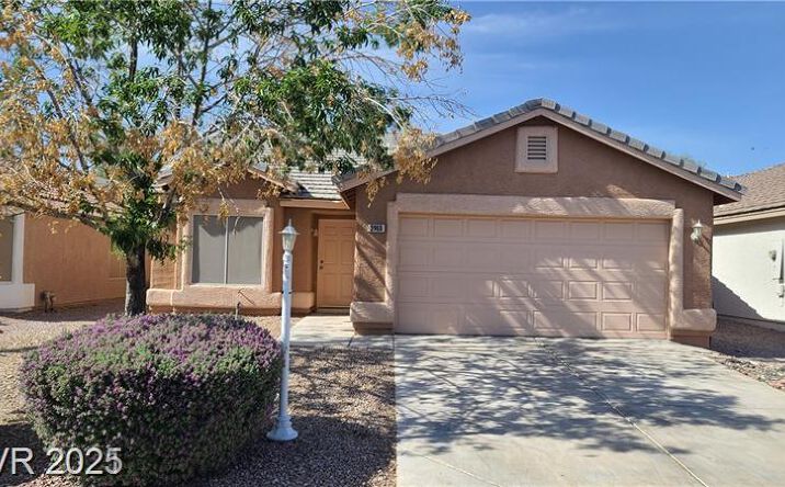 Pictures of Hospitality, Mixed Use, Special Purpose property located at 5988 Turtle River Ave, Las Vegas, NV 89156 for sales - image #1