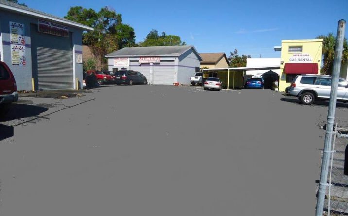 1967 AND 1973 17TH ST Sarasota FL 34234 APN: 20241600182024160019