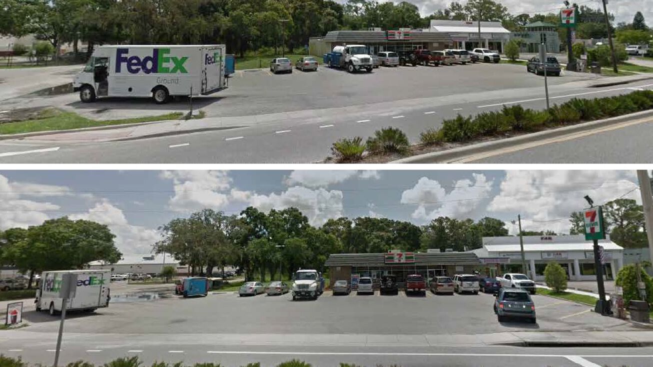 705 Honore Ave, Sarasota, FL 34232