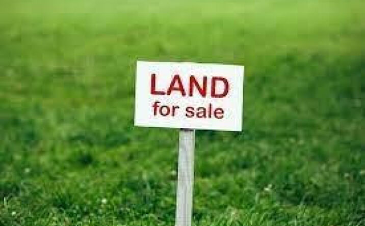 image of property at 6619-23 FORREST AVE Gary IN 46403-1276