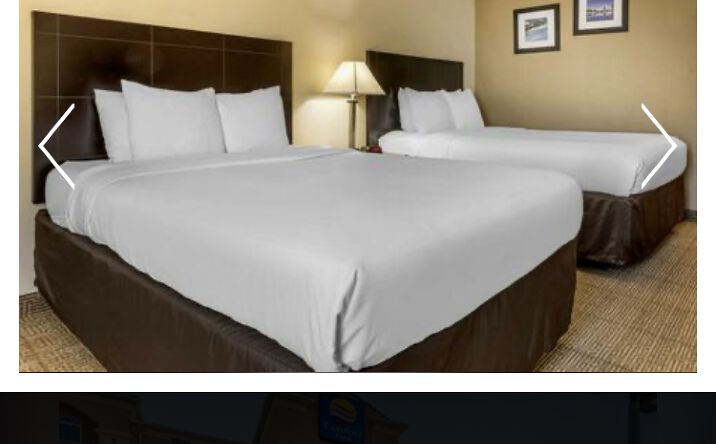 Pictures of Hospitality property located at Orlando fl, Orlando, FL 32819 for sales - image #1