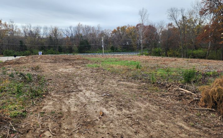 Pictures of Land property located at 765 Koch Road, O'Fallon, MO 63366 for sales - image #1