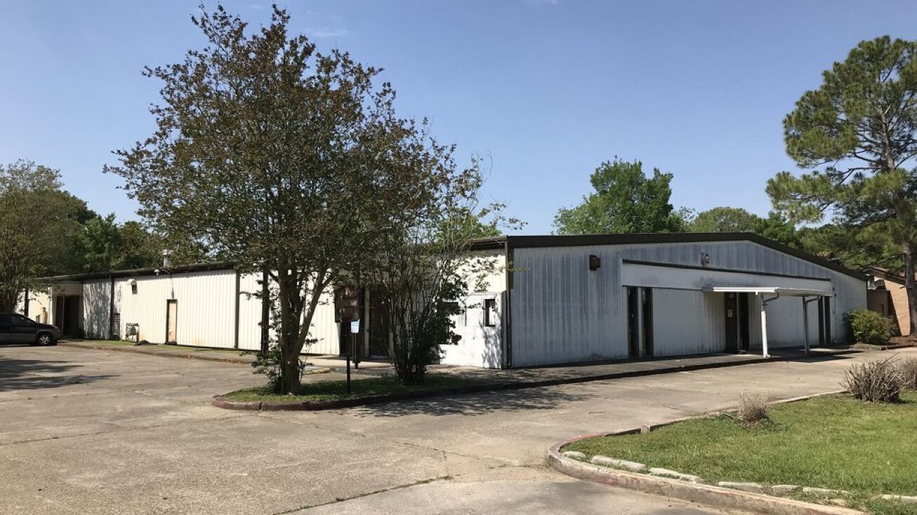 3950 Prescott Rd, Baton Rouge, LA 70805 | Crexi.com