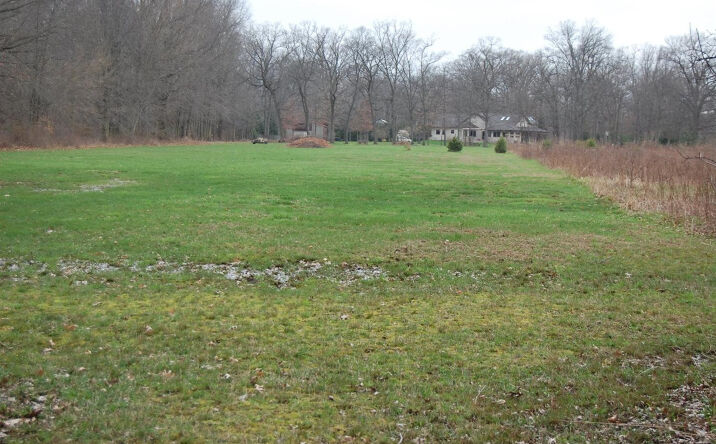 image of property at 180 W 1098 N Chesterton IN 46304