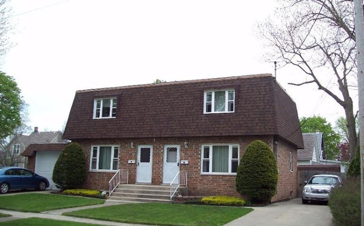 image of property at 131 S OHIO ST Hobart IN 46342-4542