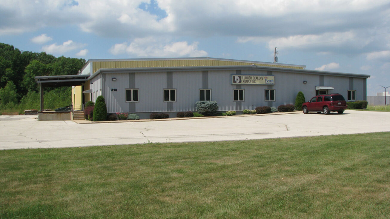 310 Taylor, Whiteface, TX 54307