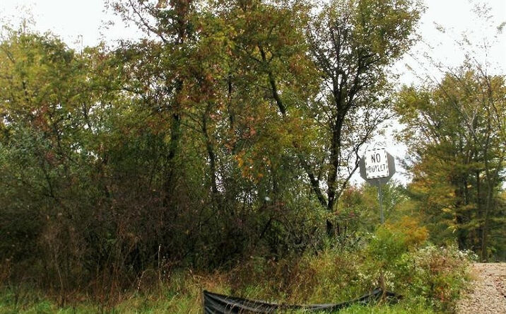 image of property at 447 E 725 N Valparaiso IN 46383-9722
