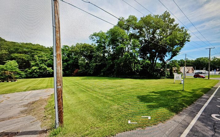 Pictures of Land property located at 5710 Central Avenue, Portage, IN 46368 for sales - image #1
